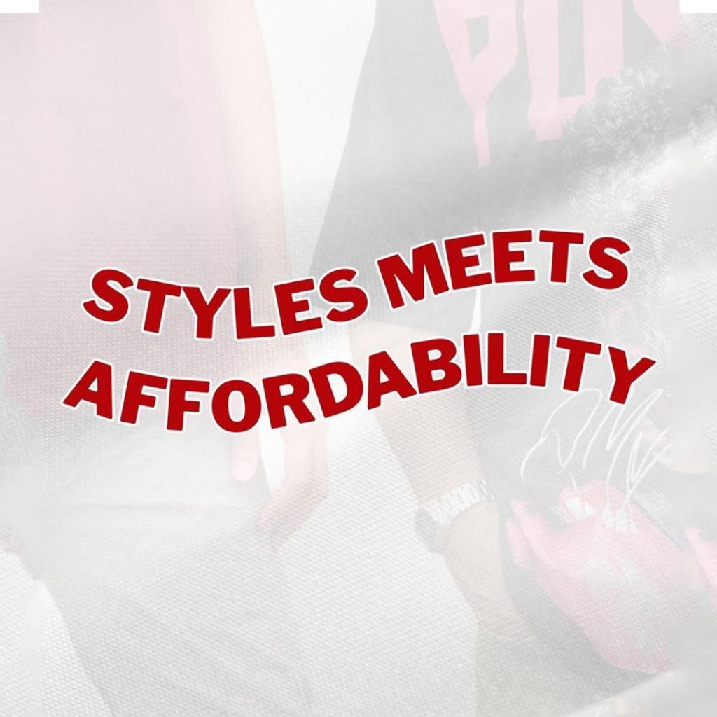 【NEW】 Sara All Duterte Inday Philippines Pilipinas Davao Support 100% Cotton Men Sara Duterte Inday - Image 6