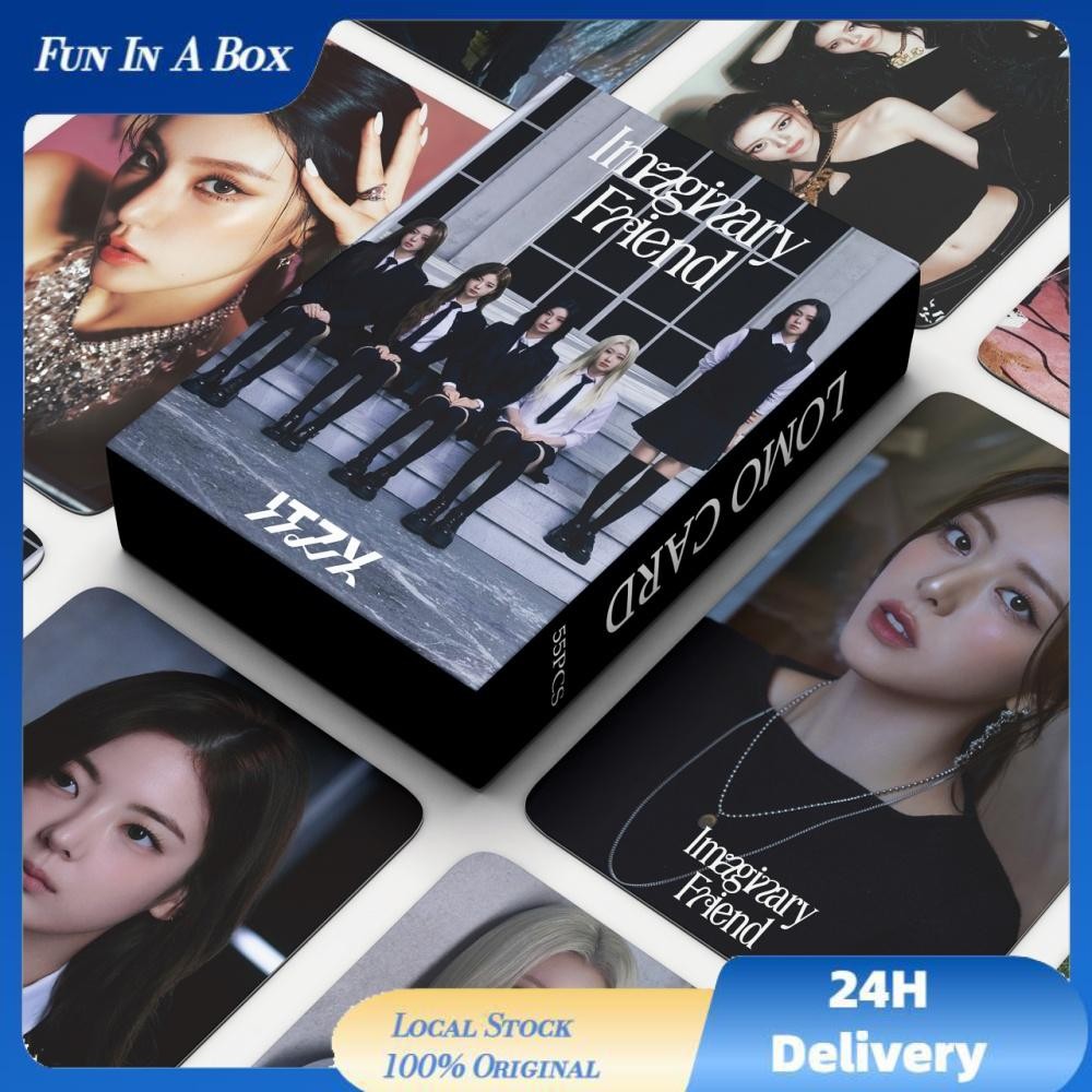 Shop itzy photocards for Sale on Shopee Philippines