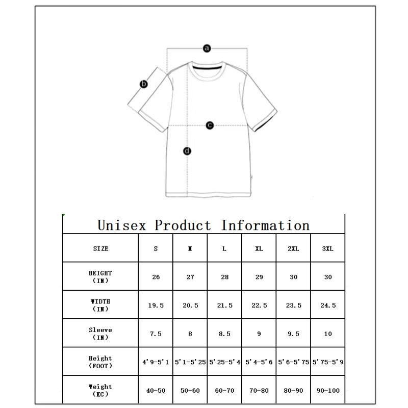 Wear not fear—stand proud, raised by Tatay Digong. A bold statement of loyalty strength unstoppable. - Image 4