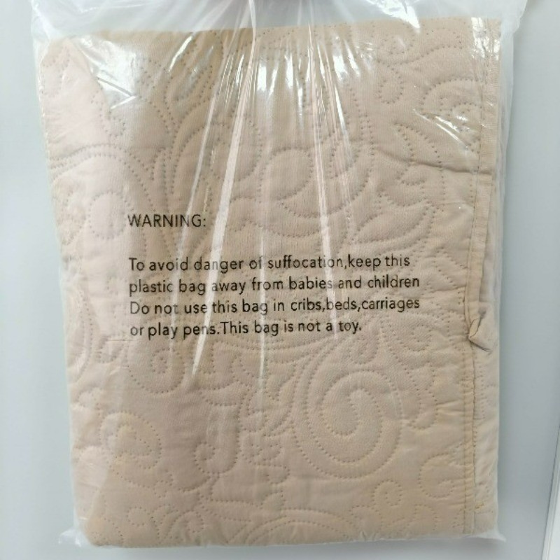 Chivas Sofa Slipcover Waterproof  Quilted-flower-Type Size Single — view 7