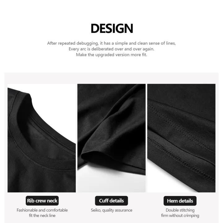 Customizable I AM NOT A FILIPINO FOR Nothing”t shirt for men or women  COD - Image 3