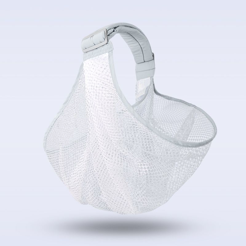 Baby Horizontal-Holding Carrier Front-Holding Baby Carrier Newborn Child Simple Carrier Outer Baby Horizontal-Holding Carrier Front-Holding Baby Carrier Newborn Child Simple Carrier Out — view 6