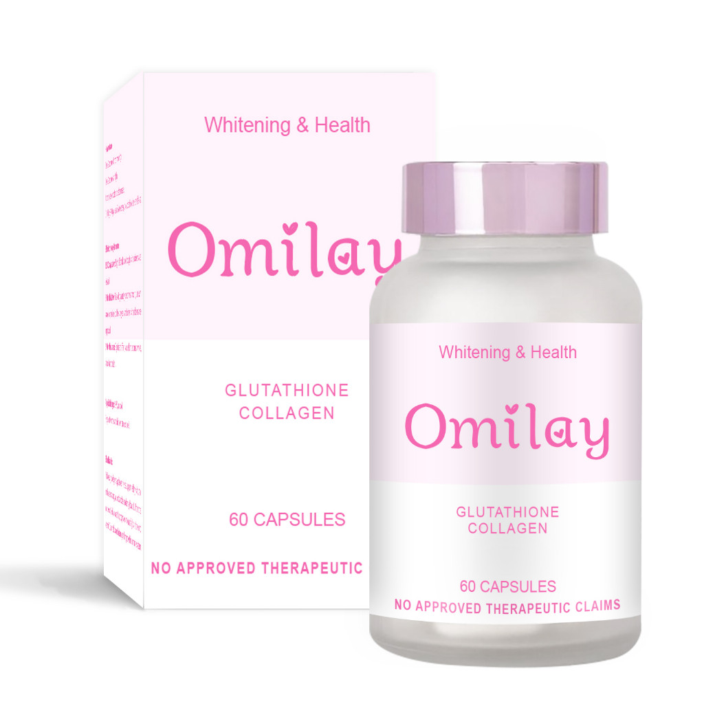 Shop omilay tokyo for Sale on Shopee Philippines