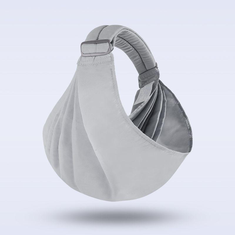 Baby Horizontal-Holding Carrier Front-Holding Baby Carrier Newborn Child Simple Carrier Outer Baby Horizontal-Holding Carrier Front-Holding Baby Carrier Newborn Child Simple Carrier Out — view 5