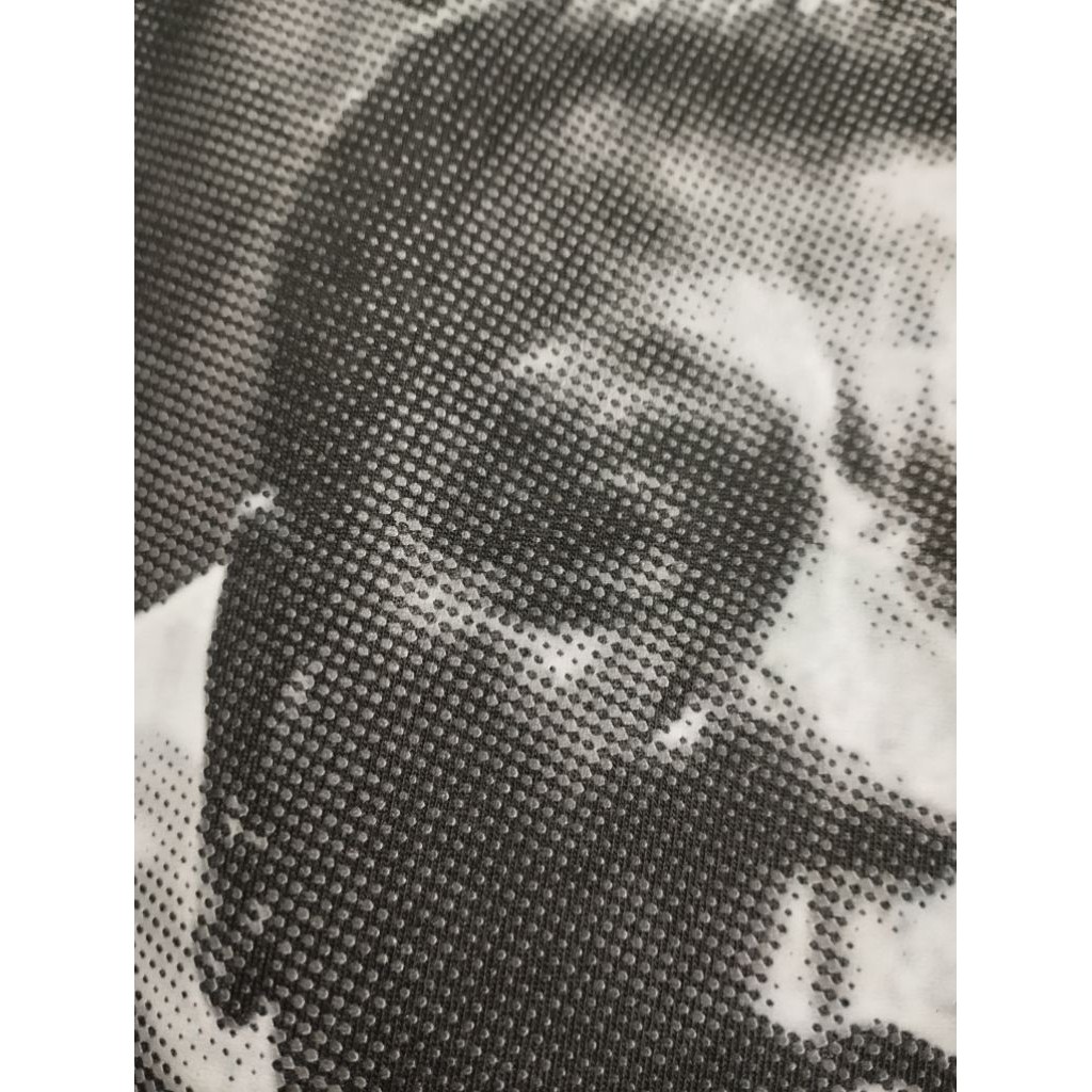 Wear not fear—stand proud, raised by Tatay Digong. A bold statement of loyalty strength unstoppable. - Image 3