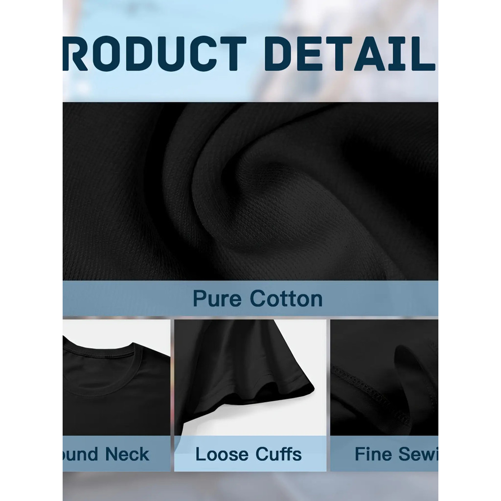 I Stand with Duterte PRRD DU30 Philippine Graphic T-Shirt - Patriotic Red, Blue & Yellow Colors - Cr - Image 5