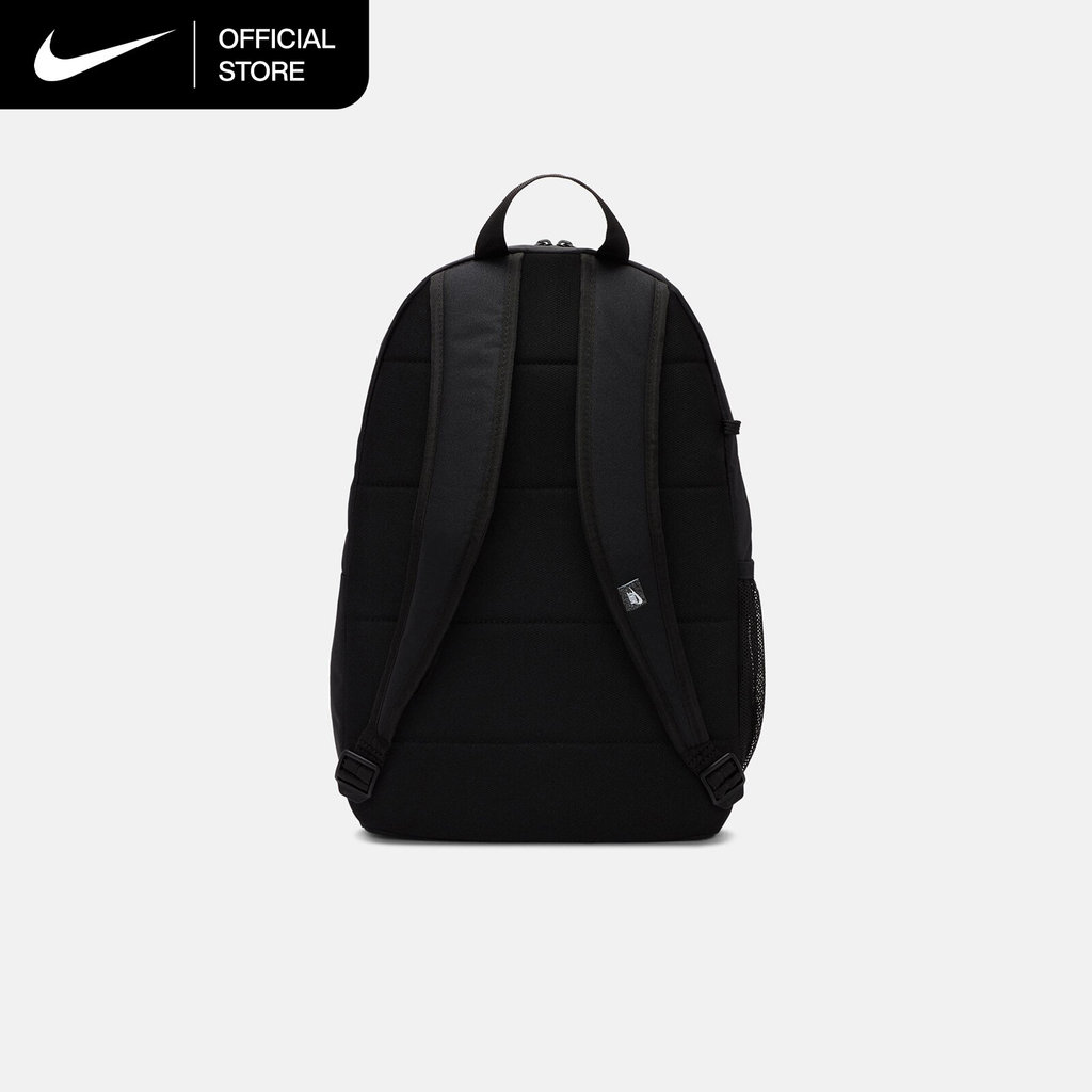 black.hole patagonia Patagonia Black Hole Duffel 100 L Black