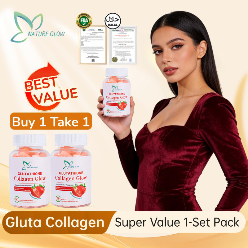 glutathione lotion whitening Soriko Glutathione Body Lotion with SPF 50 PA+++ (500ml) – D Nelson  Enterprises