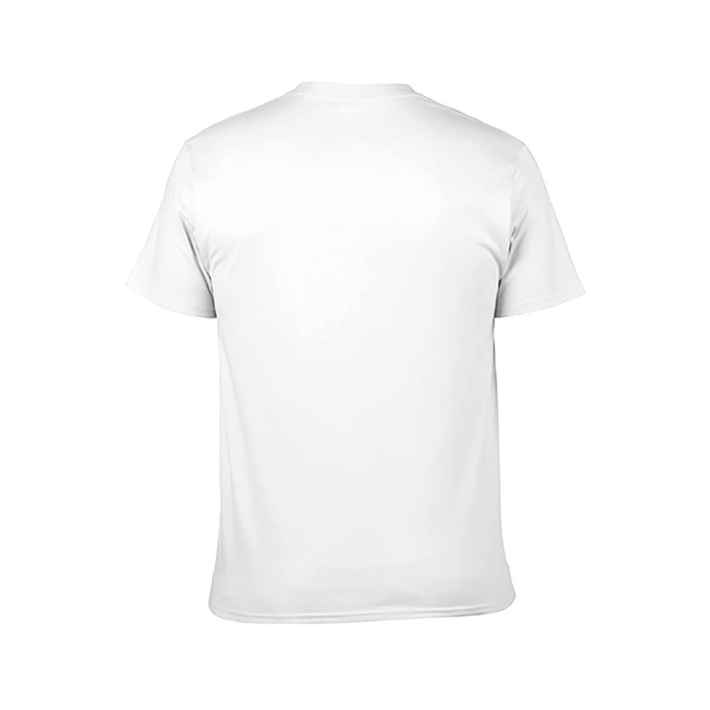 Oikawa Tooru Jump Serve T-Shirt cotton t shirt pack printed t shirts for man T-Shirt 4DB - Image 4