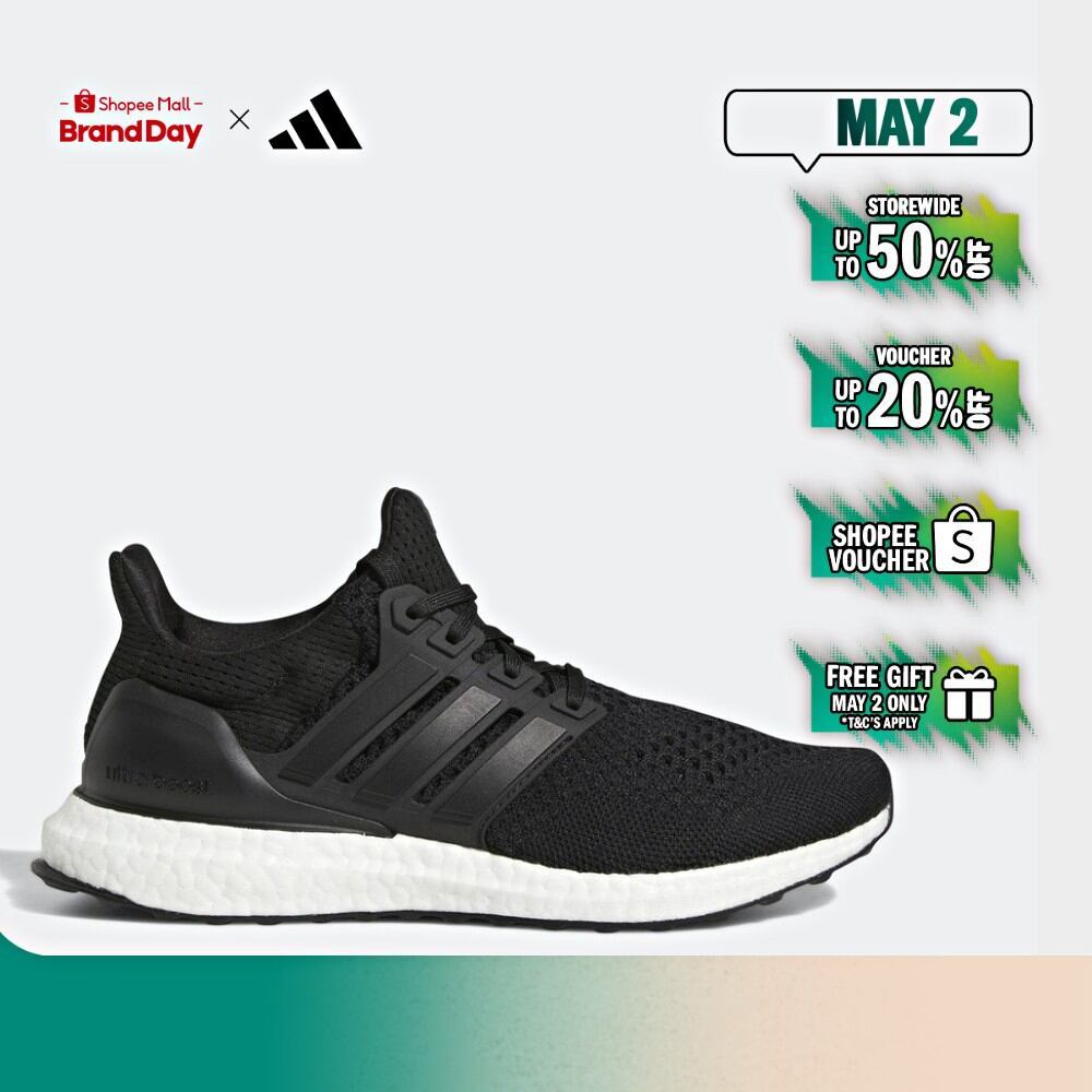 adidas gazelle silver green womens Adidas Ultraboost 20  Kick Theory