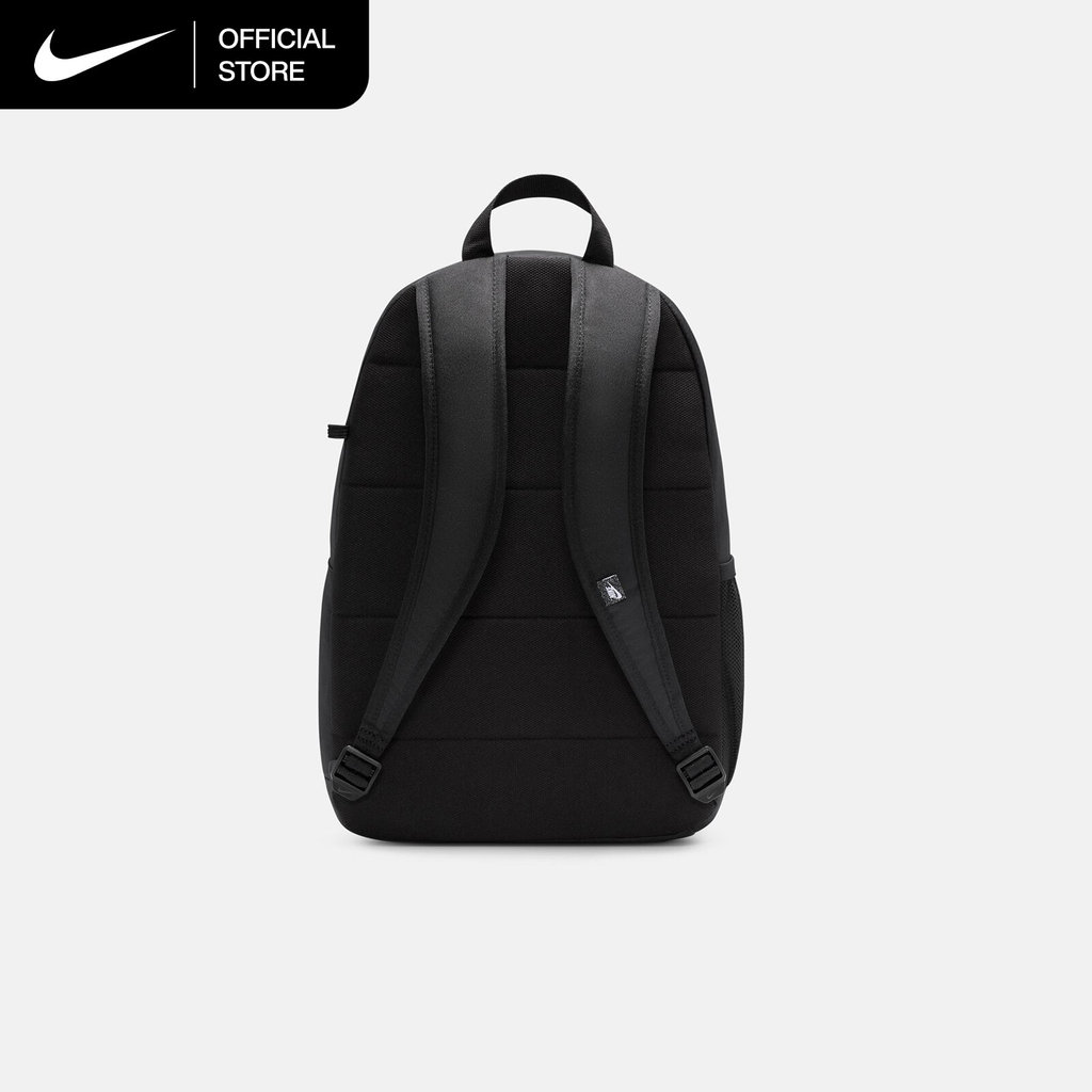 Shop nike backpack for Sale on Shopee Philippines