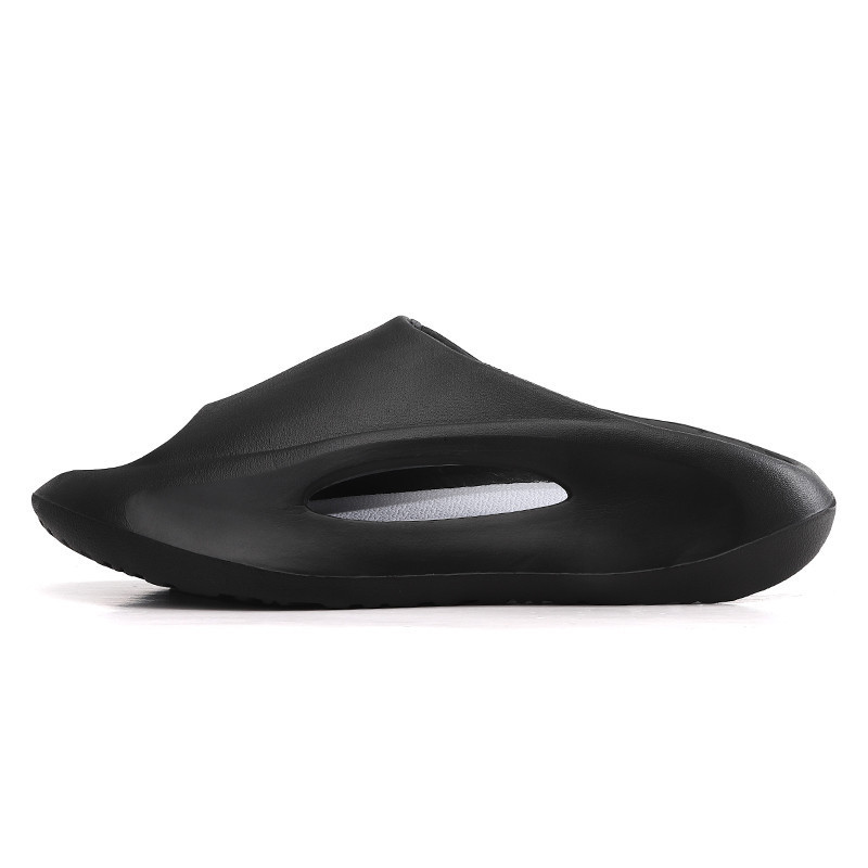 Summer Men Slippers Platform Slippers Eva Soft Bottom Indoor Home Slides Lightweight Beach Shoes Outdoor Non Slip Women 45we6iew5i9e S46is46s4i6u4s - Image 3