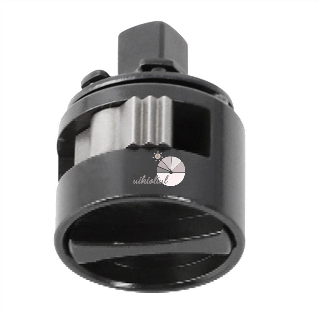 4 Ratchet Head Anvil Fits for 2456-20 Easy Install - Image 4