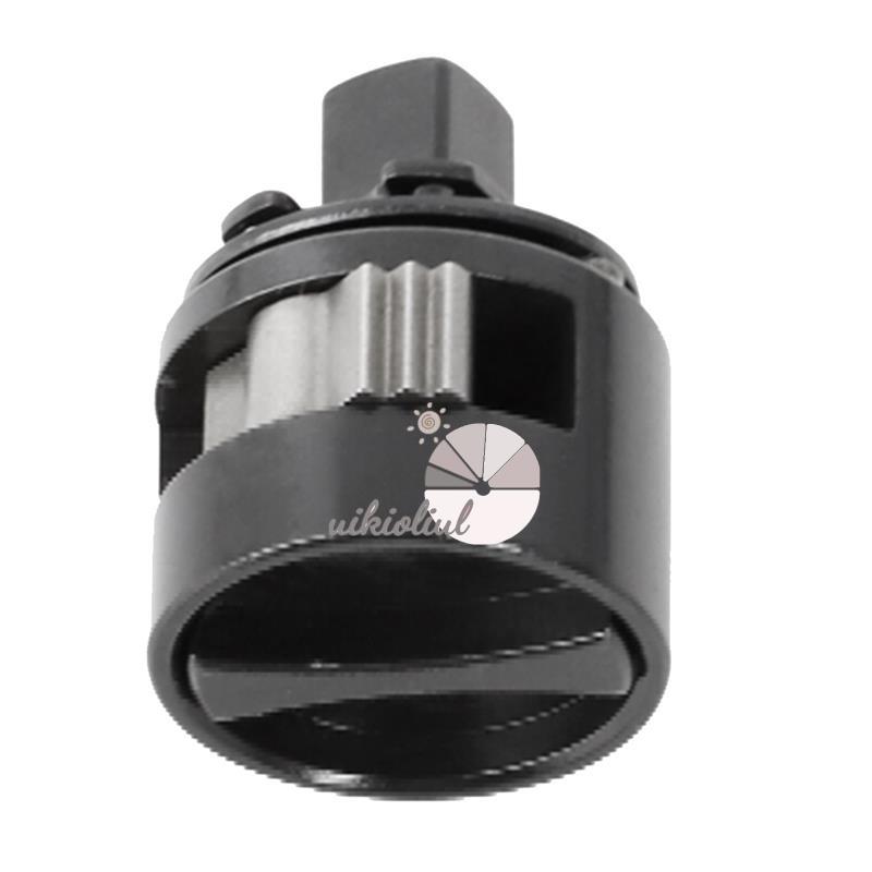 4 Ratchet Head Anvil Fits for 2456-20 Easy Install - Image 3