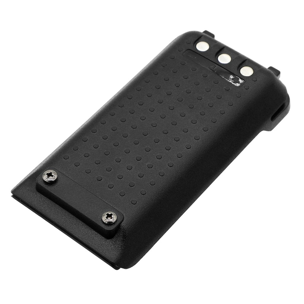 Liion Two-Way Radio Battery for Baofeng Radioddity Tytera Retevis Pofung Explorer,UV-5X G11S MU- D15 - Image 5