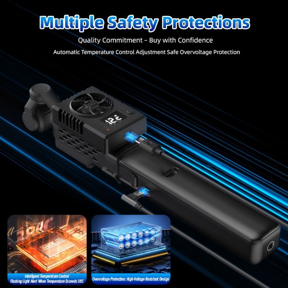 4 Camera Accessories - Image 3