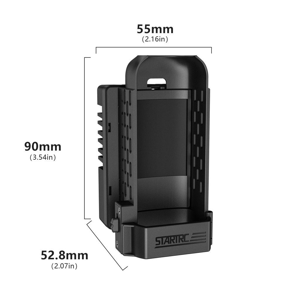 4 Camera Accessories - Image 4