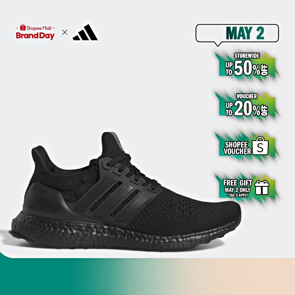 adidas gazelle silver green womens Adidas Ultra Boost 1.0 SNS X Social Status