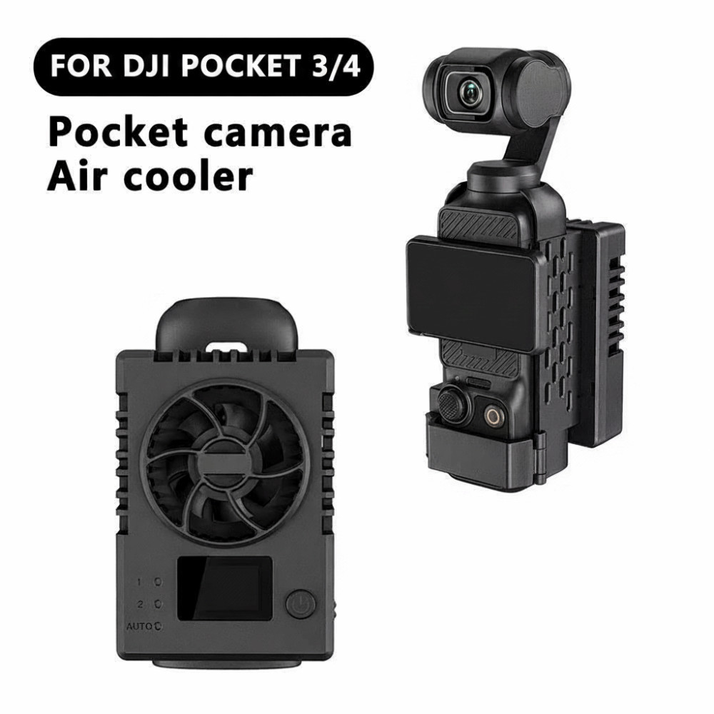 4 Camera Accessories - Image 2