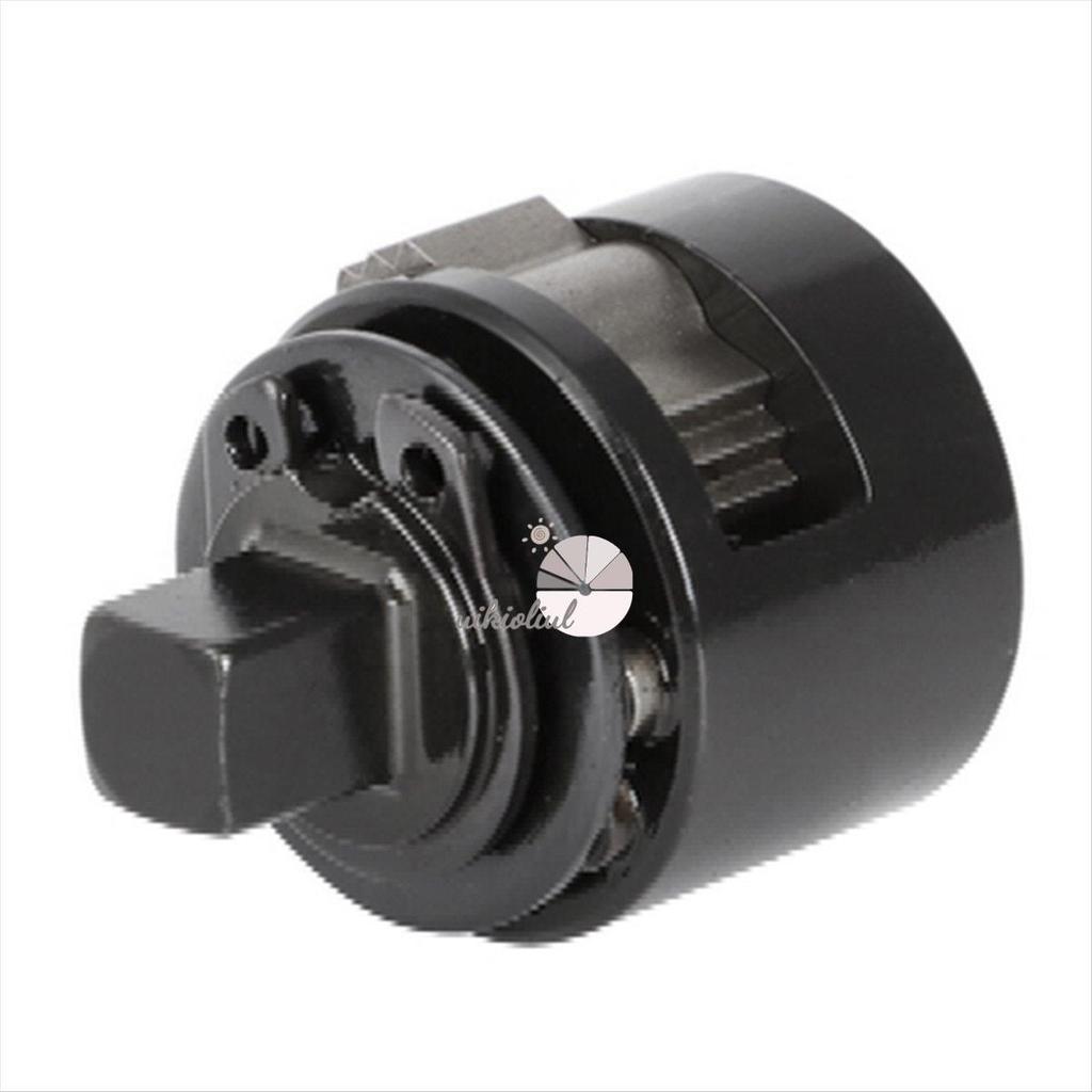 4 Ratchet Head Anvil Fits for 2456-20 Easy Install - Image 5