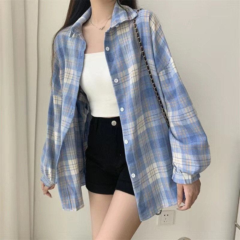 New loose jacket, long-sleeved women's sweatshirt, fswt5.4