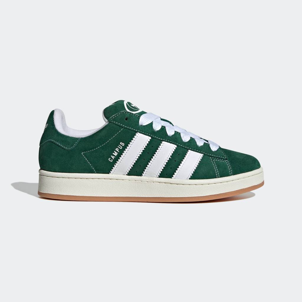 Shop adidas campus for Sale on Shopee Philippines