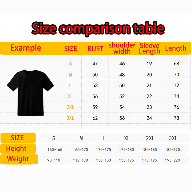 2023 Spring-Summer New Letter Print Round Neck Loose Fit Casual Women's T-Shirt - Comfortable and St - Image 3
