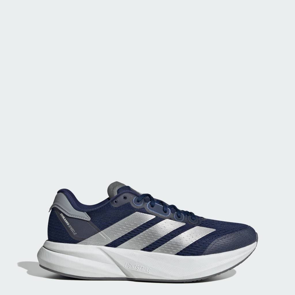 Shop adidas duramo speed for Sale on Shopee Philippines - Main Image