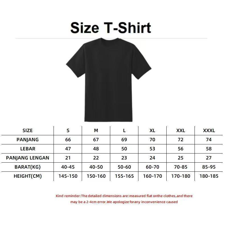 ORI TRIBUTE TEE Premium Cotton | DUTERTE |TATAY DIGONG | FPRRD | The Manila Crimes - Image 8