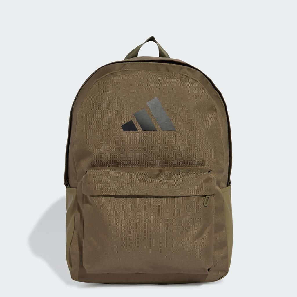 1050d nylon backpack laptop Standard Issue