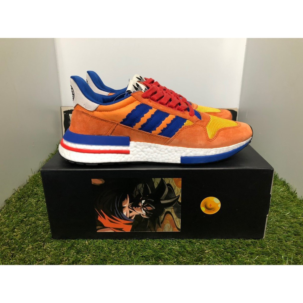 Shop adidas zx 500 for Sale on Shopee Philippines