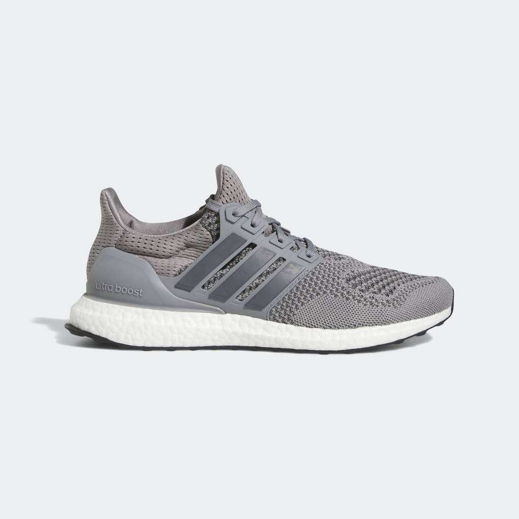 adidas gazelle silver green womens Blue adidas Ultraboost 1.0 main image 1
