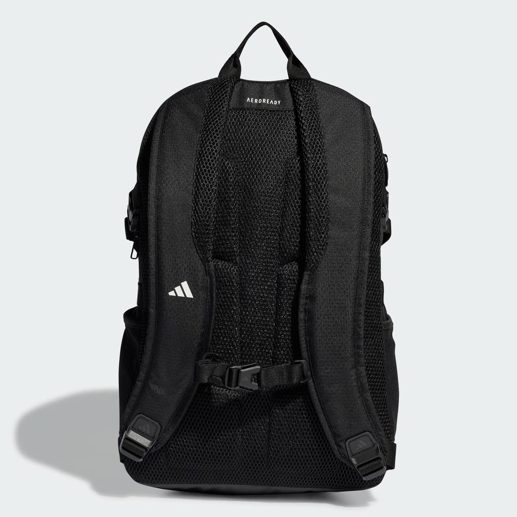 amazon bellroy slim backpack Amazon.com | Bellroy Transit Travel Pack Pro (3038 liter carry-on travel  backpack, with laptop sleeve, RFID protection and zip bottle pocket) -  Black