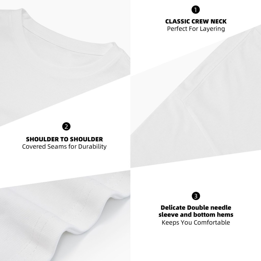 DIGONG PRESIDENT DUTERTE SUMMER TSHIRT FOR UNISEX ROUNDNECK TSHIRT — view 2