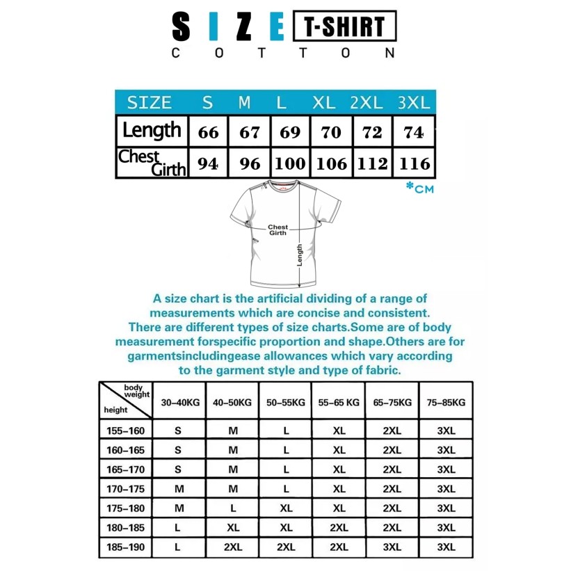 DIGONG PRESIDENT DUTERTE SUMMER TSHIRT FOR UNISEX ROUNDNECK TSHIRT — view 8