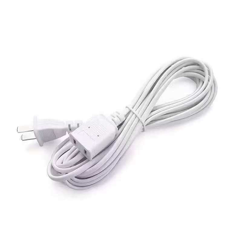 5IN-FAN High  quality portable paper clip five-leaf electric powerful fan — view 8