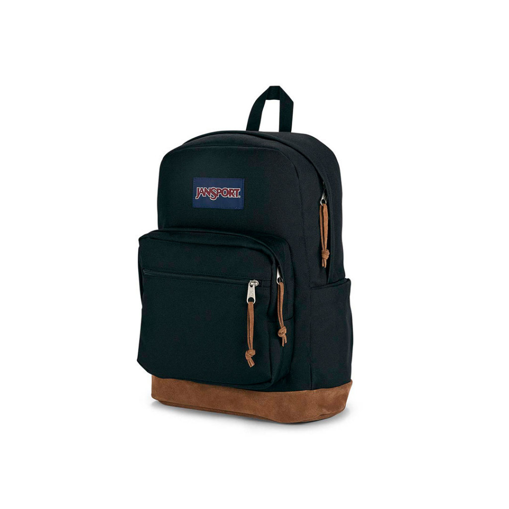 1753 scansmart tsa laptop backpack 15 Laptop Compartment Swissgear 1753 Scansmart Laptop Backpack Swissgear 5902  Scansmart Laptop Backpack