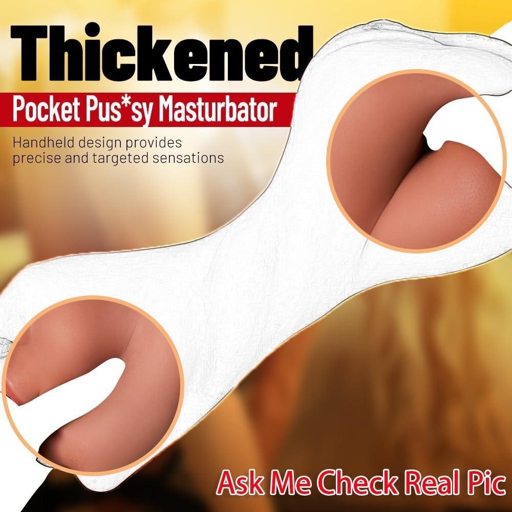 male torso sex toy Shop sex doll men full body for Sale on Shopee Philippines