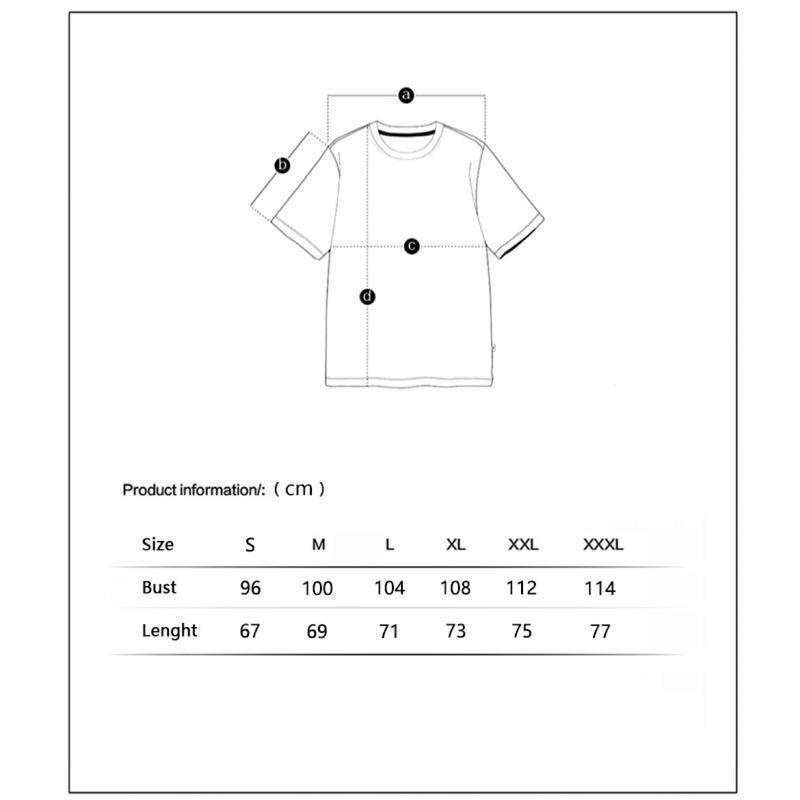 Customizable Cotton Spandex Tee Shirt I AM NOT A FILIPINO FOR NOTHING Light COD S-3XL - Women's Top  - Image 5