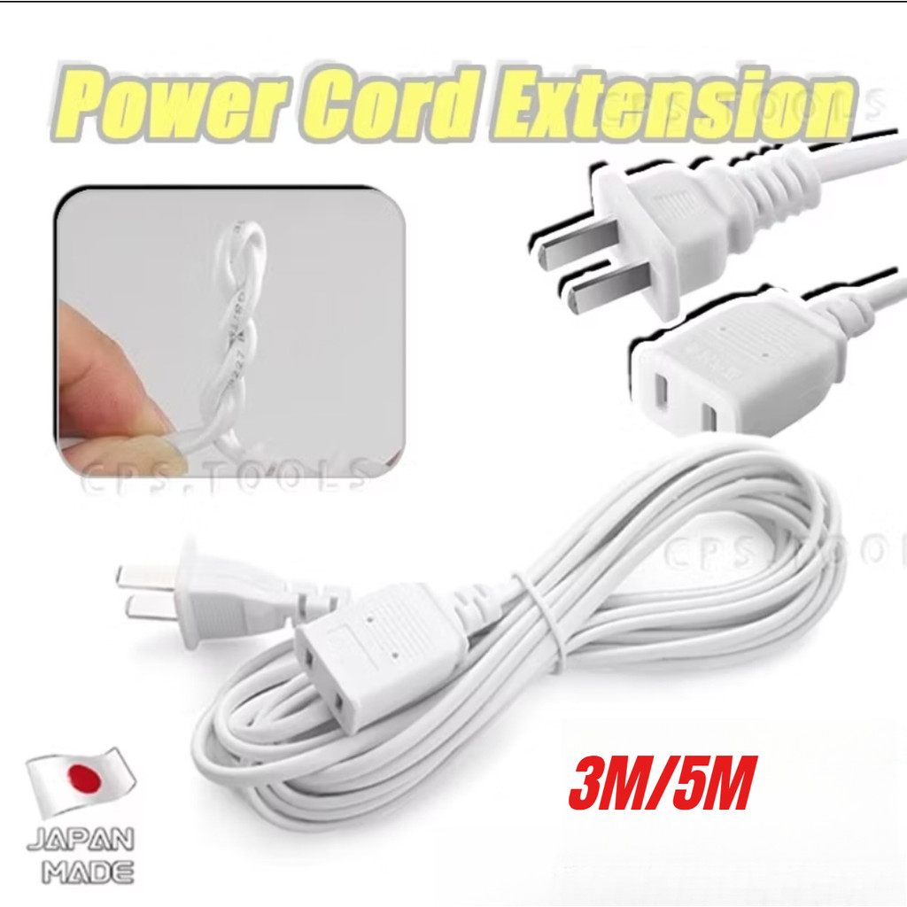 5IN-FAN High  quality portable paper clip five-leaf electric powerful fan — view 7
