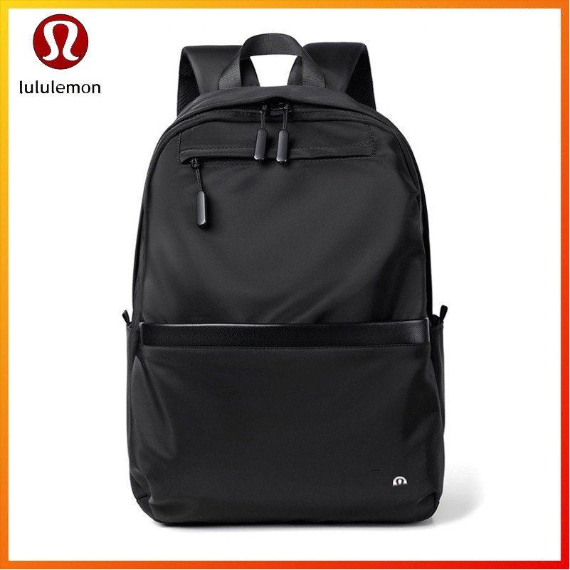 best bike helmet for big head Heritage 2.0 & Skate Size:Women 32 Its versatile beige color Lululemon Everywhere Belt Bag Style:Rod & Reel Combo