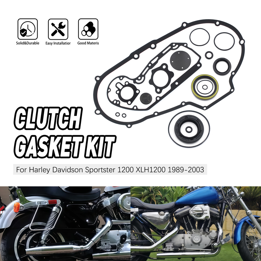 OUMURS 1-Inch Z-Bar Drag Handlebars | Glossy Black For Harley Sportster V-Rod Honda Universal