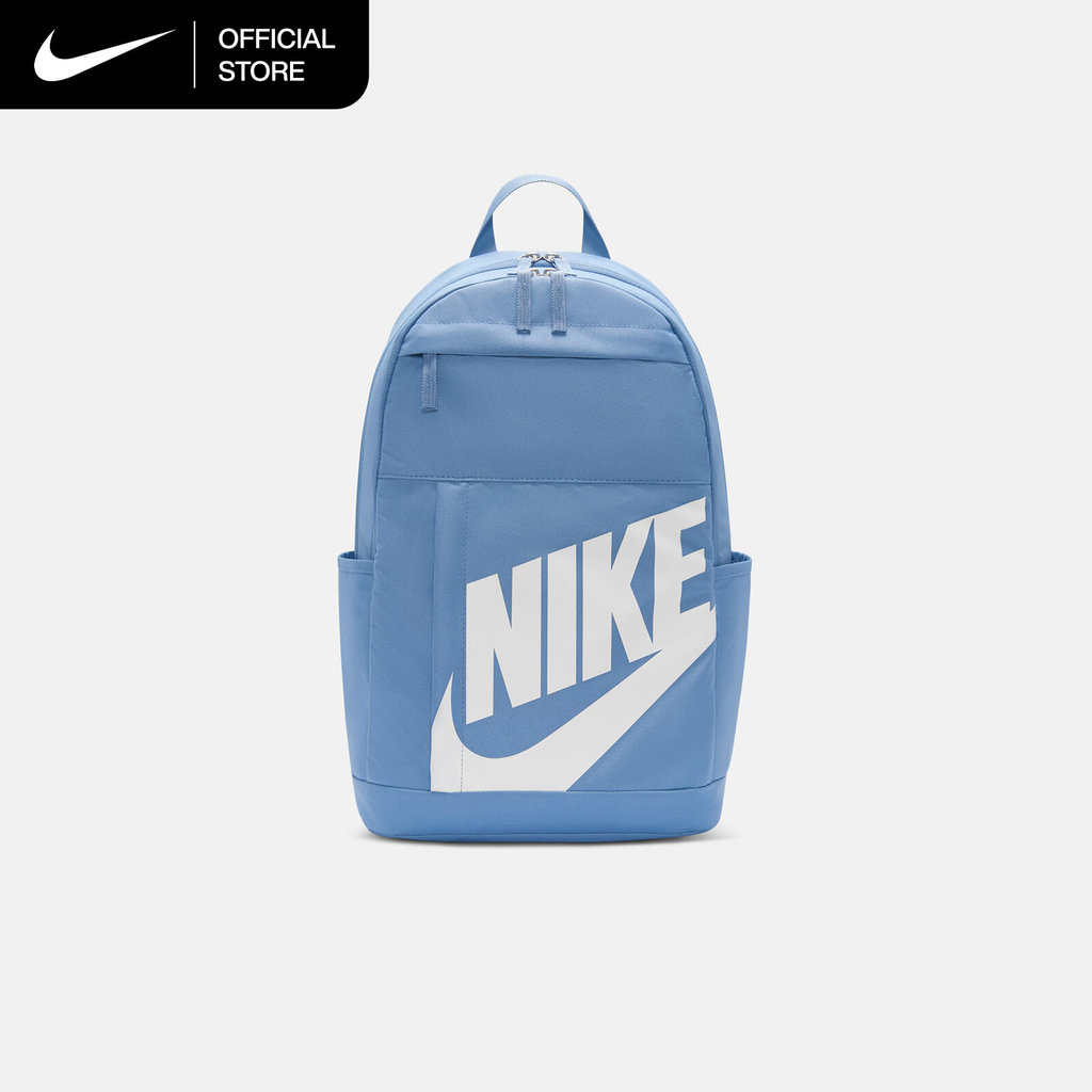nike backpacks sale philippines Backpack  JD Sports Nike Kids' Backpack. Nike PH