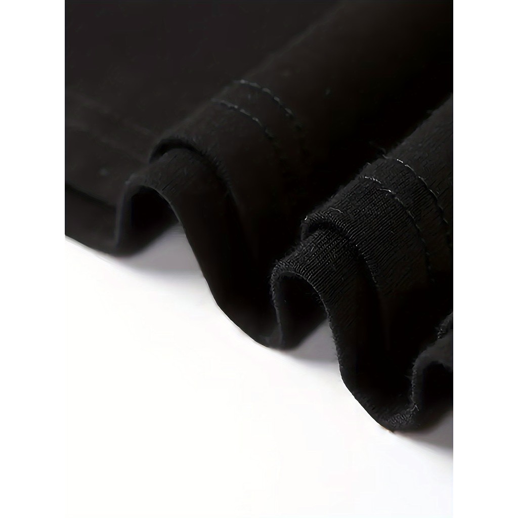 I Stand with Digong Duterte PRRD DU30 Philippine T-Shirt Summer Western Cowboy Print Short Sleeve Cr - Image 2