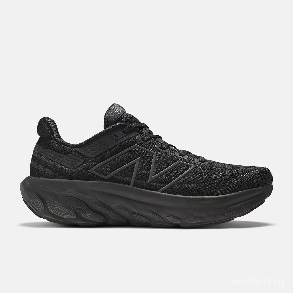 Shop new balance 1080 v13 for Sale on Shopee Philippines