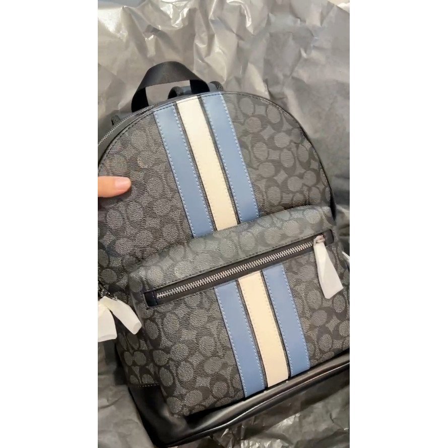 adidas big logo ash green backpack Buy adidas Green Farm Classic Backpack from Next USA
