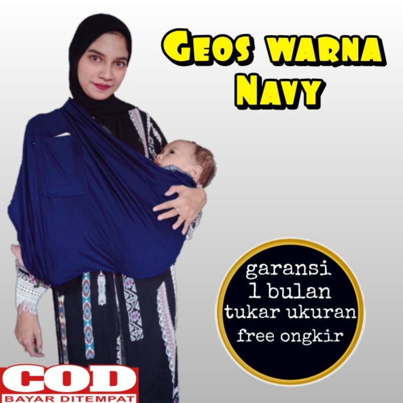 NEW...!!! Instant baby carrier, baby carrier, t-shirt carrier, side baby carrier, aisan baby geos, cloth baby equipment, baby carrier Qf5 — view 8