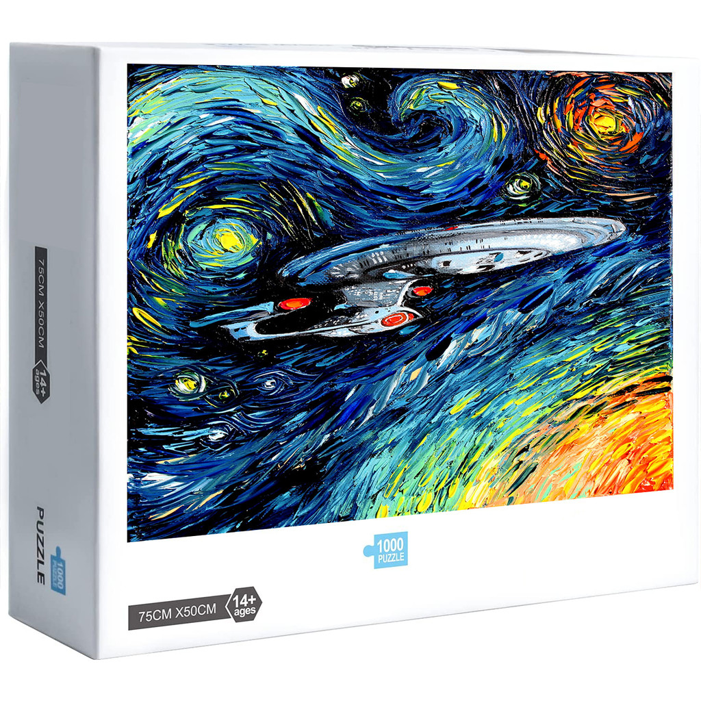 Shop vans trek for Sale on Shopee Philippines