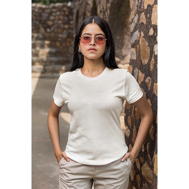 Salamat PRRD T Shirt Rodrigo Duterte President Fans Tshirts Tribute Philippine President Classic Uni — view 7