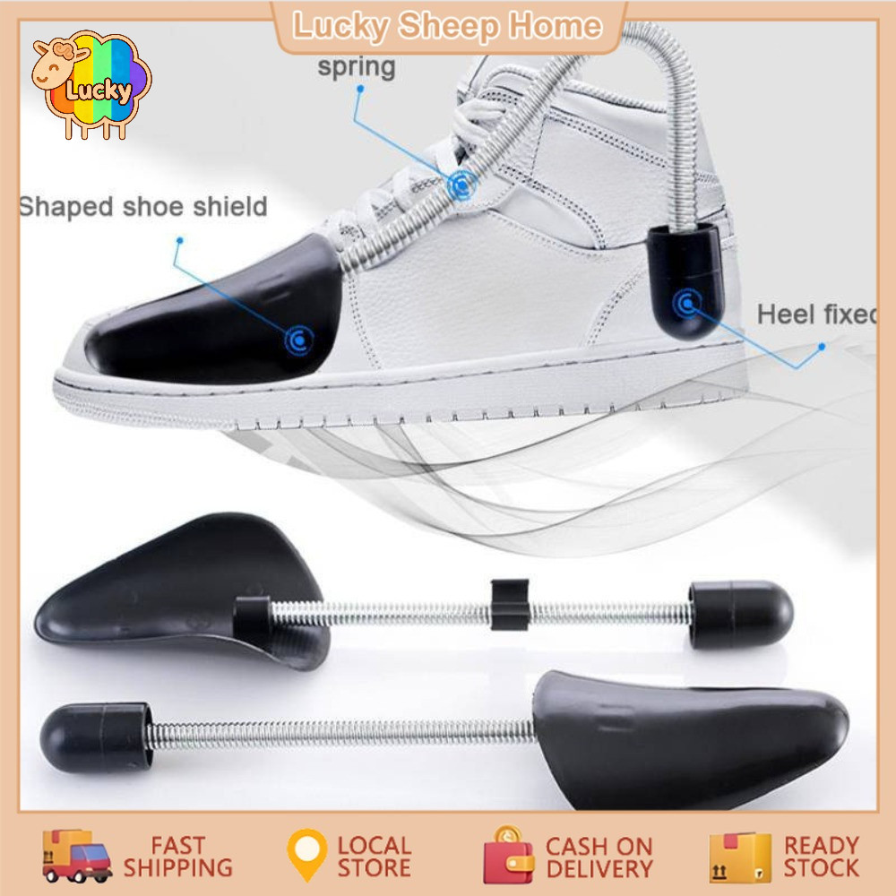 Shop shoe stretcher for Sale on Shopee Philippines